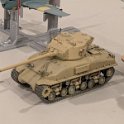 02-2026 (96)  Tamiya 1/35 M51 Israeli Sherman (in progress) by Ray Lloyd
